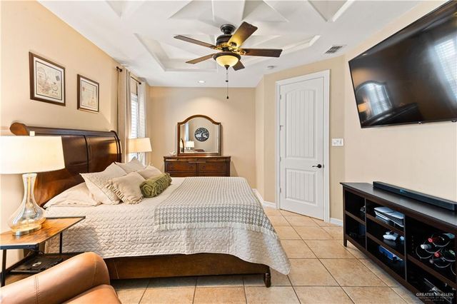 2024 Rice Avenue, Mcallen, TX 78504