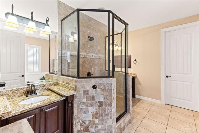 2024 Rice Avenue, Mcallen, TX 78504