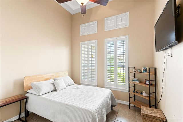 2024 Rice Avenue, Mcallen, TX 78504