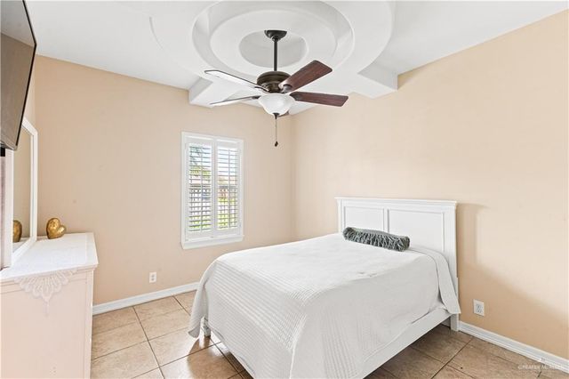 2024 Rice Avenue, Mcallen, TX 78504