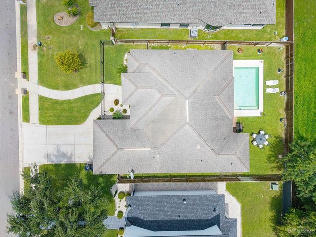 2024 Rice Avenue, Mcallen, TX 78504