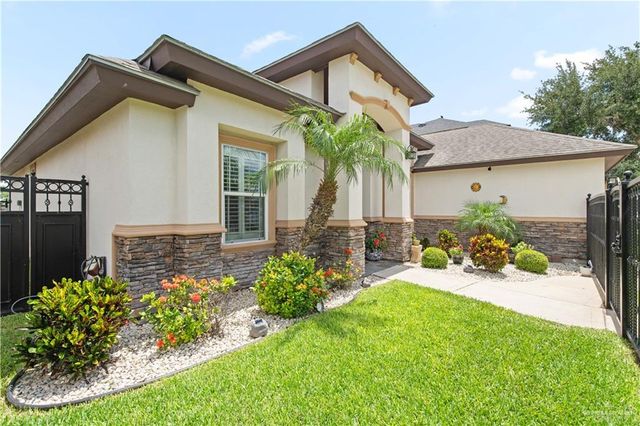 2024 Rice Avenue, Mcallen, TX 78504