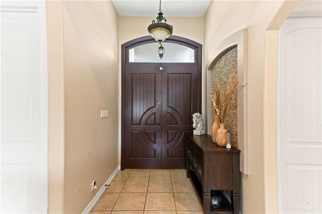 2024 Rice Avenue, Mcallen, TX 78504