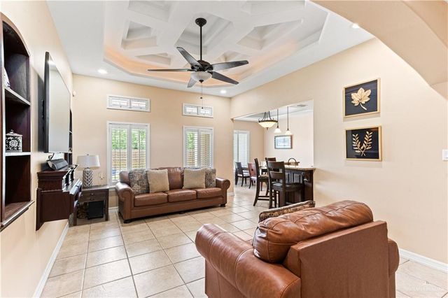 2024 Rice Avenue, Mcallen, TX 78504