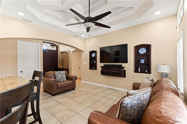 2024 Rice Avenue, Mcallen, TX 78504