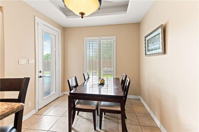 2024 Rice Avenue, Mcallen, TX 78504