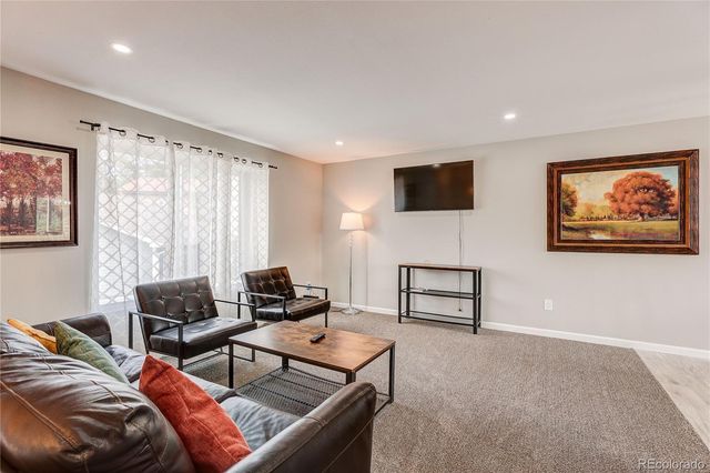 18971 E Mercer Drive, Aurora, CO 80013