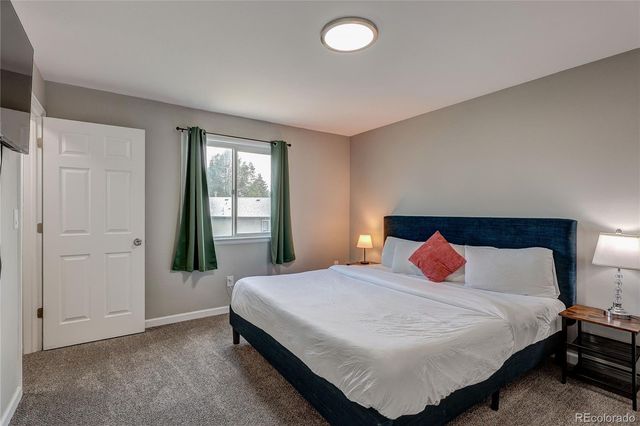 18971 E Mercer Drive, Aurora, CO 80013