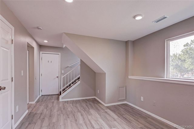 18971 E Mercer Drive, Aurora, CO 80013