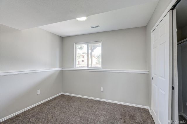 18971 E Mercer Drive, Aurora, CO 80013