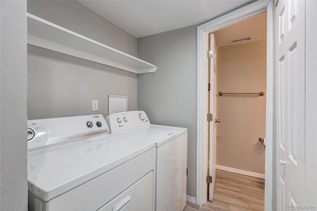 18971 E Mercer Drive, Aurora, CO 80013