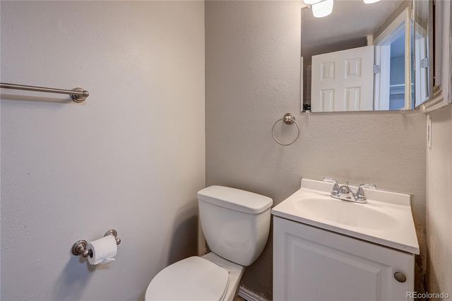 18971 E Mercer Drive, Aurora, CO 80013