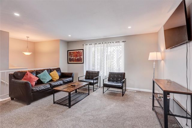 18971 E Mercer Drive, Aurora, CO 80013