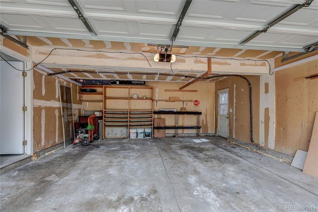 18971 E Mercer Drive, Aurora, CO 80013