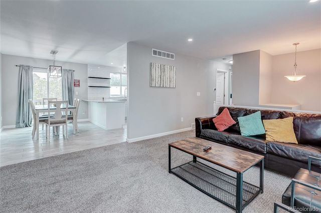 18971 E Mercer Drive, Aurora, CO 80013