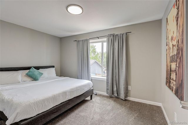 18971 E Mercer Drive, Aurora, CO 80013