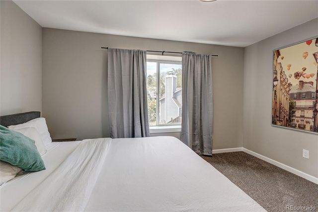 18971 E Mercer Drive, Aurora, CO 80013