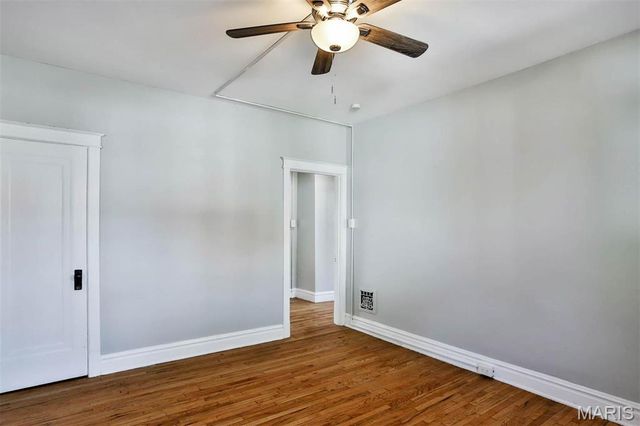 3027 Magnolia Avenue, St Louis, MO 63118