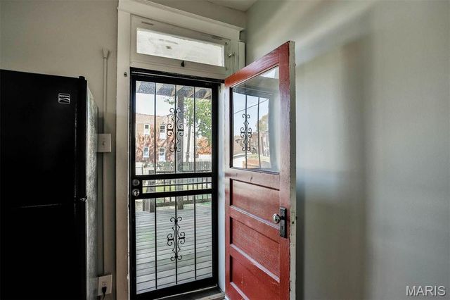 3027 Magnolia Avenue, St Louis, MO 63118