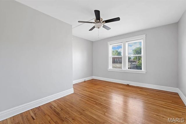3027 Magnolia Avenue, St Louis, MO 63118