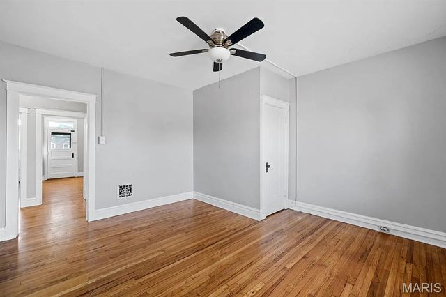 3027 Magnolia Avenue, St Louis, MO 63118