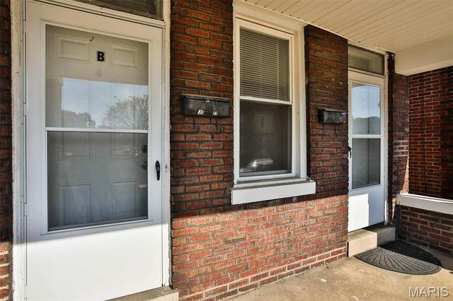 3027 Magnolia Avenue, St Louis, MO 63118