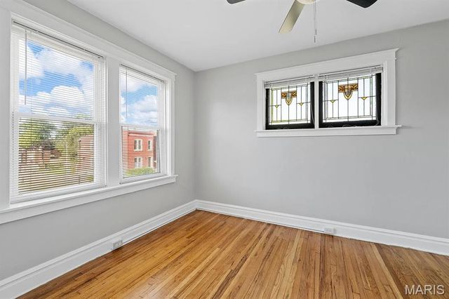 3027 Magnolia Avenue, St Louis, MO 63118