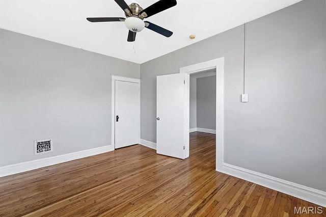 3027 Magnolia Avenue, St Louis, MO 63118