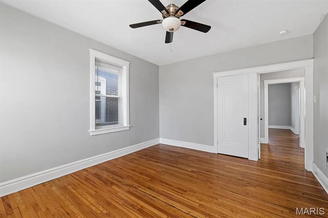 3027 Magnolia Avenue, St Louis, MO 63118
