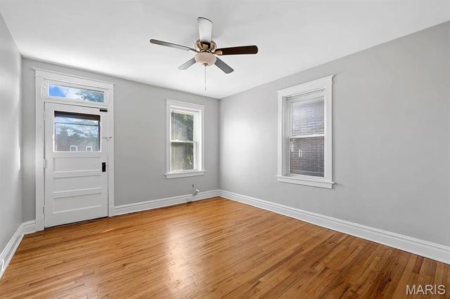 3027 Magnolia Avenue, St Louis, MO 63118