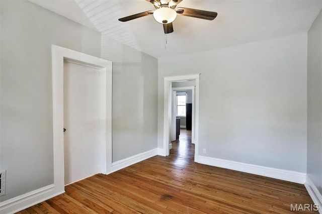 3027 Magnolia Avenue, St Louis, MO 63118