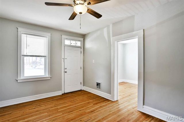 3027 Magnolia Avenue, St Louis, MO 63118