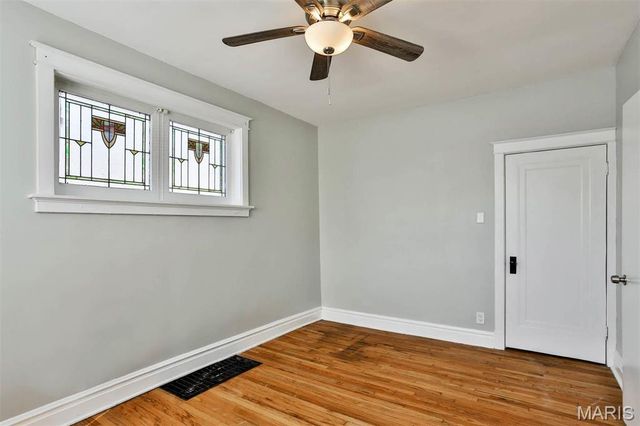 3027 Magnolia Avenue, St Louis, MO 63118