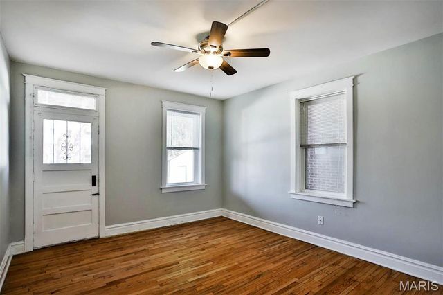 3027 Magnolia Avenue, St Louis, MO 63118