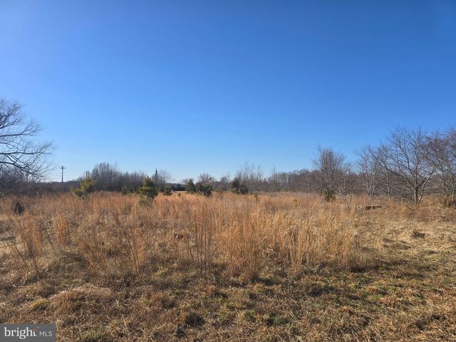 7593 WEST ST, Willards, MD 21874