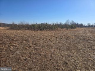 7593 WEST ST, Willards, MD 21874