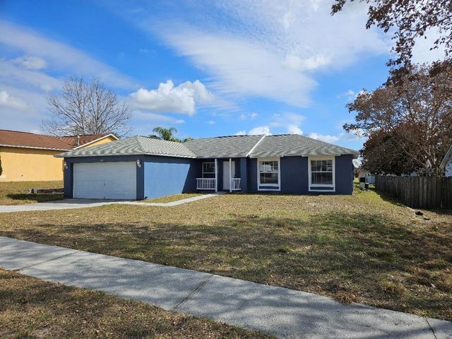 12112 GOLDENSTAR LANE, Clermont, FL 34711