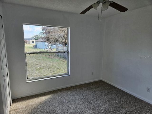 12112 GOLDENSTAR LANE, Clermont, FL 34711