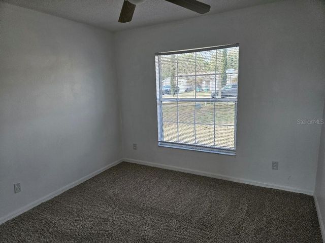 12112 GOLDENSTAR LANE, Clermont, FL 34711