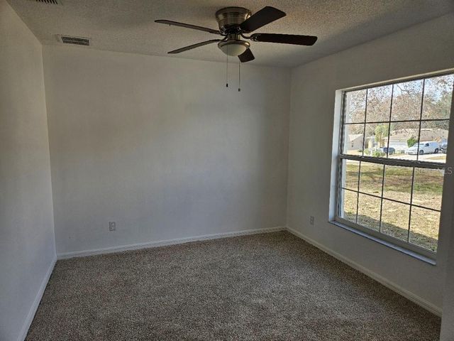 12112 GOLDENSTAR LANE, Clermont, FL 34711