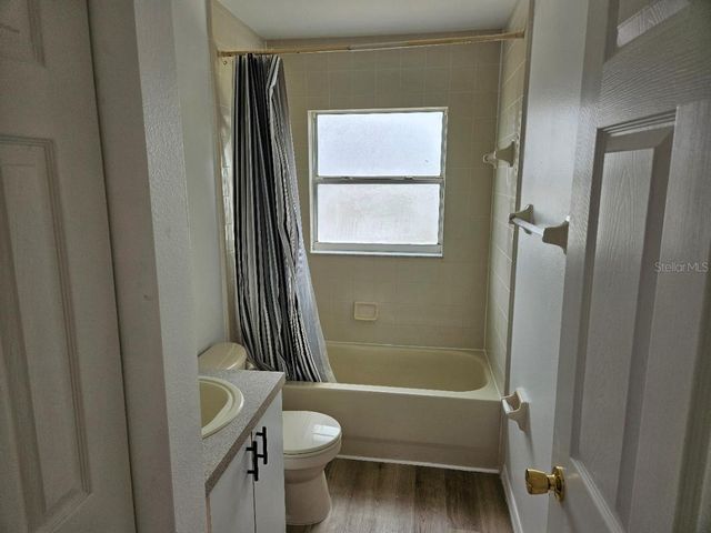 12112 GOLDENSTAR LANE, Clermont, FL 34711