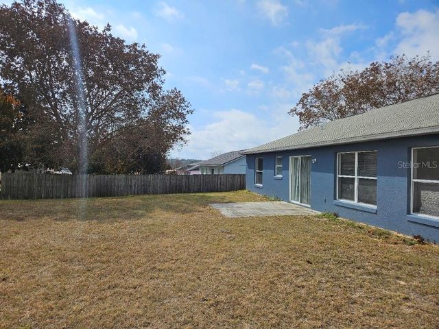 12112 GOLDENSTAR LANE, Clermont, FL 34711