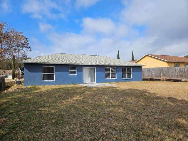 12112 GOLDENSTAR LANE, Clermont, FL 34711