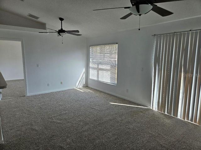 12112 GOLDENSTAR LANE, Clermont, FL 34711