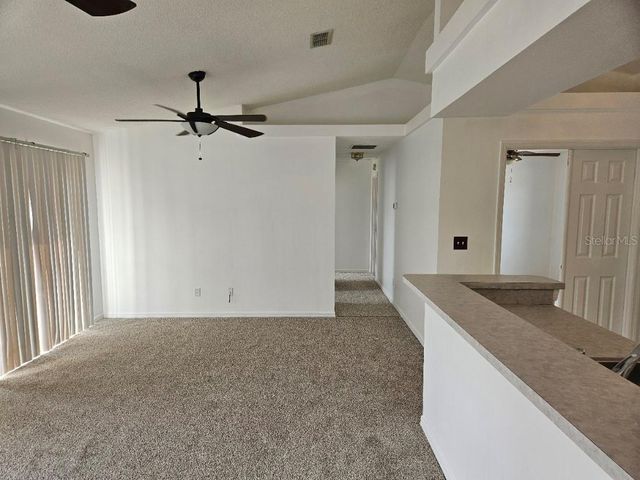 12112 GOLDENSTAR LANE, Clermont, FL 34711