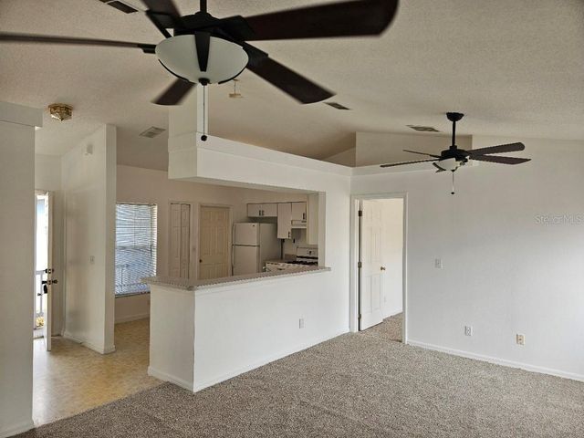 12112 GOLDENSTAR LANE, Clermont, FL 34711