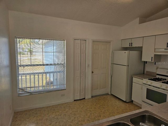 12112 GOLDENSTAR LANE, Clermont, FL 34711