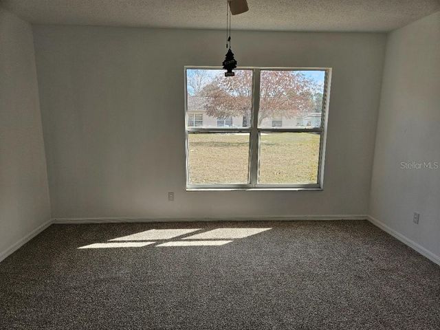 12112 GOLDENSTAR LANE, Clermont, FL 34711