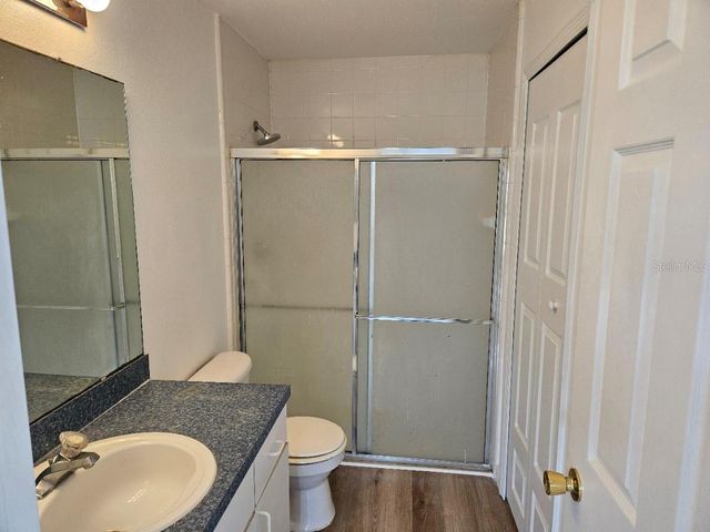 12112 GOLDENSTAR LANE, Clermont, FL 34711