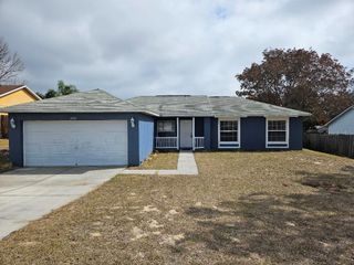 12112 GOLDENSTAR LANE, Clermont, FL 34711